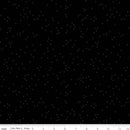 Blossom Black