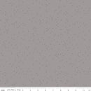 Blossom Gray