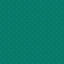 RB Bee Cross Stitch In Color Jade