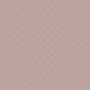 RB Bee Cross Stitch In Color Pewter