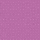 RB Bee Cross Stitch In Color Plum