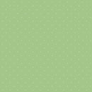 RB Bee Cross Stitch In Color Riley Green
