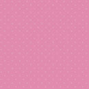 RB Bee Cross Stitch In Color Taffy