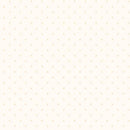 RB Bee Cross Stitch On Cloud Daisy