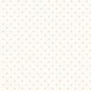 RB Bee Cross Stitch In Color Jade