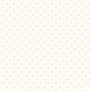 RB Bee Cross Stitch In Color Plum
