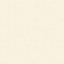 Grasscloth Cottons Vanilla