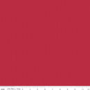 Confetti Cottons Jazzberry
