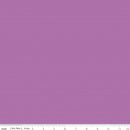 Confetti Cottons Orchid