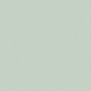 RB Modern Farmhouse C9466 Sage Tiny Plus