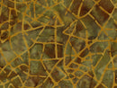 Komo Batiks - Crackle