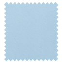 Supreme Solids - Baby Blue
