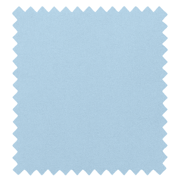 Supreme Solids - Baby Blue