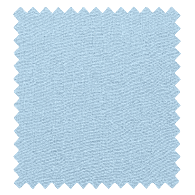 Supreme Solids - Baby Blue