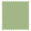 Supreme Solids - Basil Green