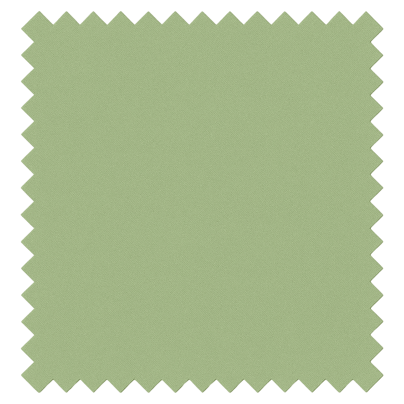 Supreme Solids - Basil Green