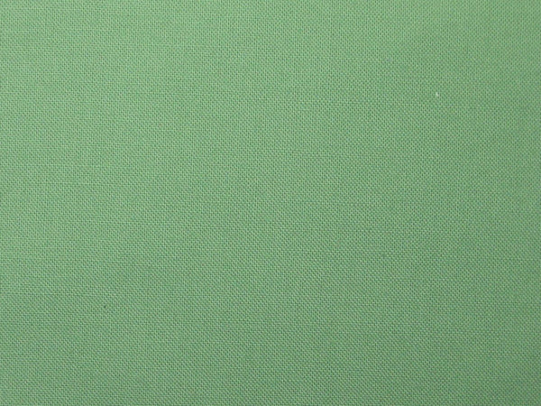 Supreme Solids - Basil Green