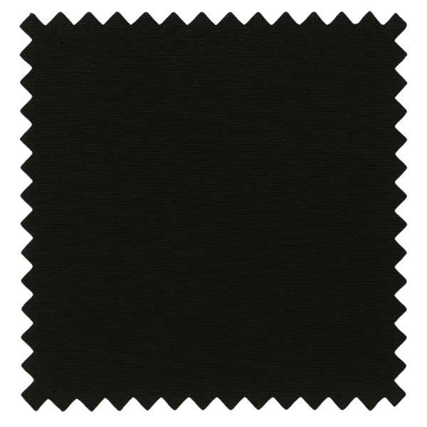 Supreme Solids - Black