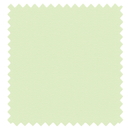 Supreme Solids - Bleached Sand