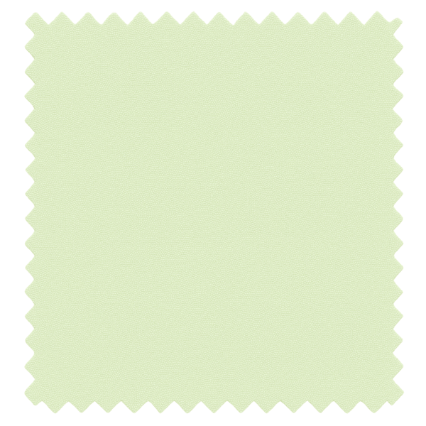 Supreme Solids - Bleached Sand