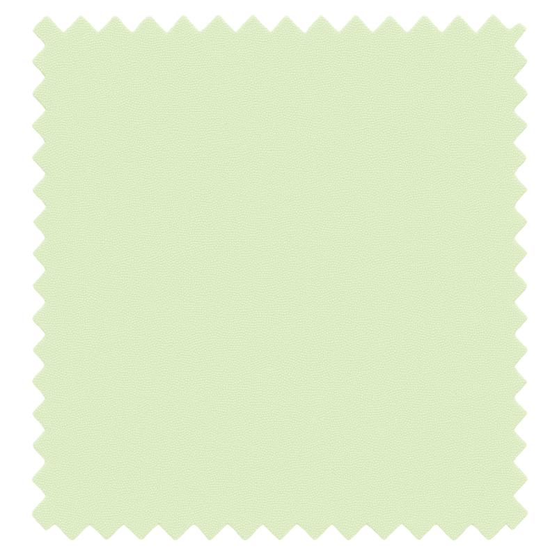 Supreme Solids - Bleached Sand