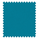 Supreme Solids - Blue Jewel