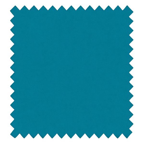 Supreme Solids - Blue Jewel