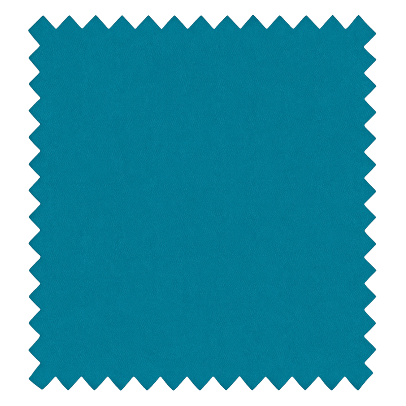 Supreme Solids - Blue Jewel
