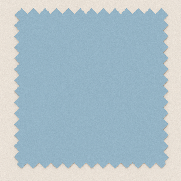 Supreme Solids - Light Blue