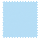 Supreme Solids - Light Blue