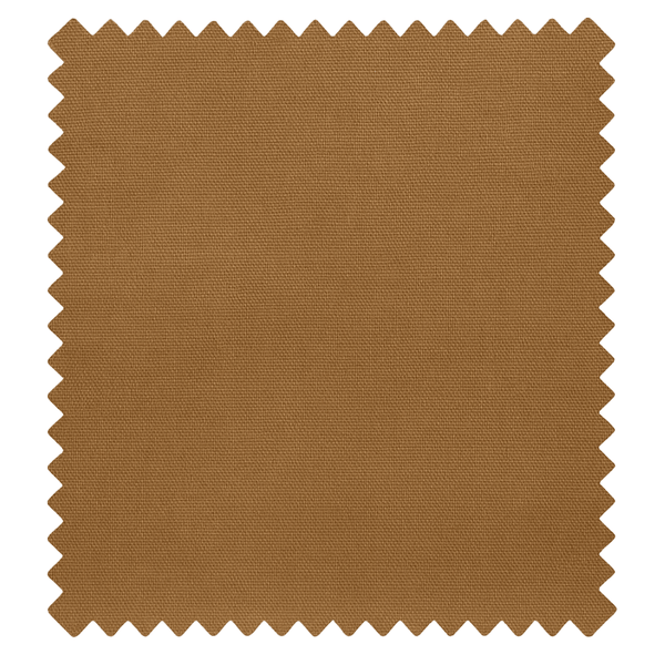 Supreme Solids - Brown Sugar