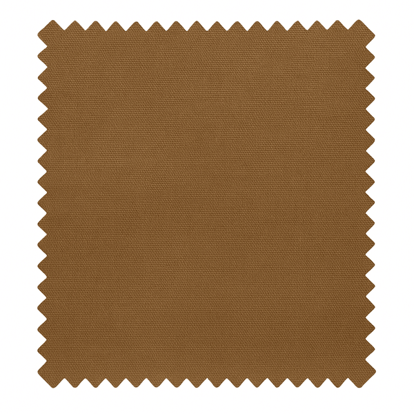 Supreme Solids - Brown Sugar