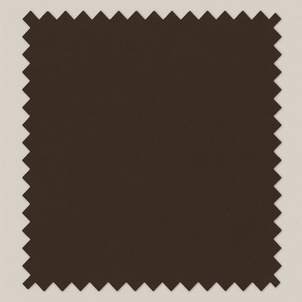 Supreme Solids - Brunette