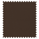 Supreme Solids - Brunette