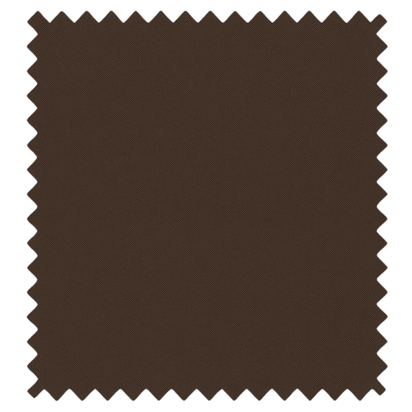 Supreme Solids - Brunette
