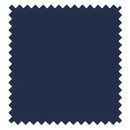 Supreme Solids - Spruce Blue