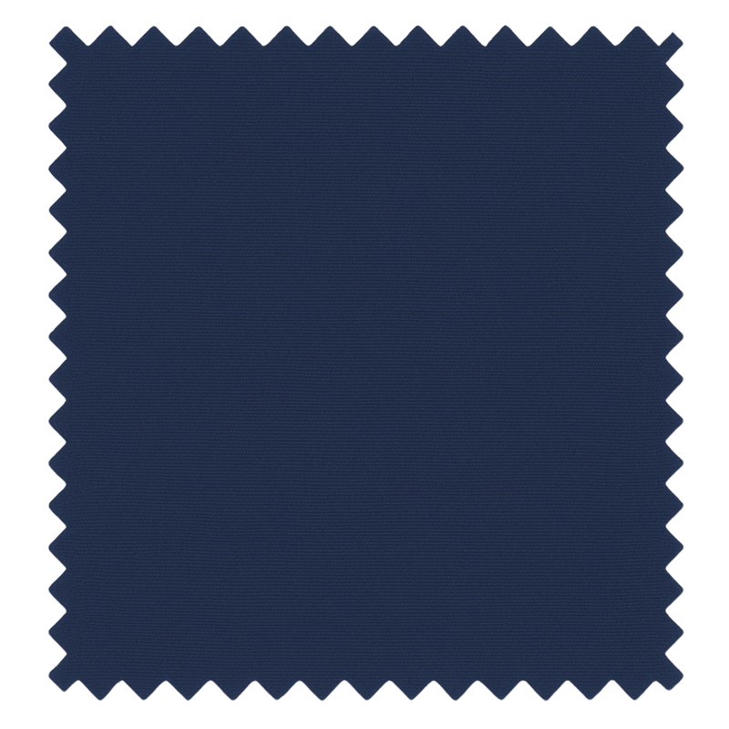 Supreme Solids - Spruce Blue
