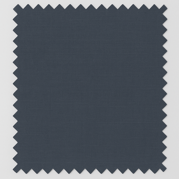 Supreme Solids - Dark Gray