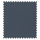 Supreme Solids - Dark Gray