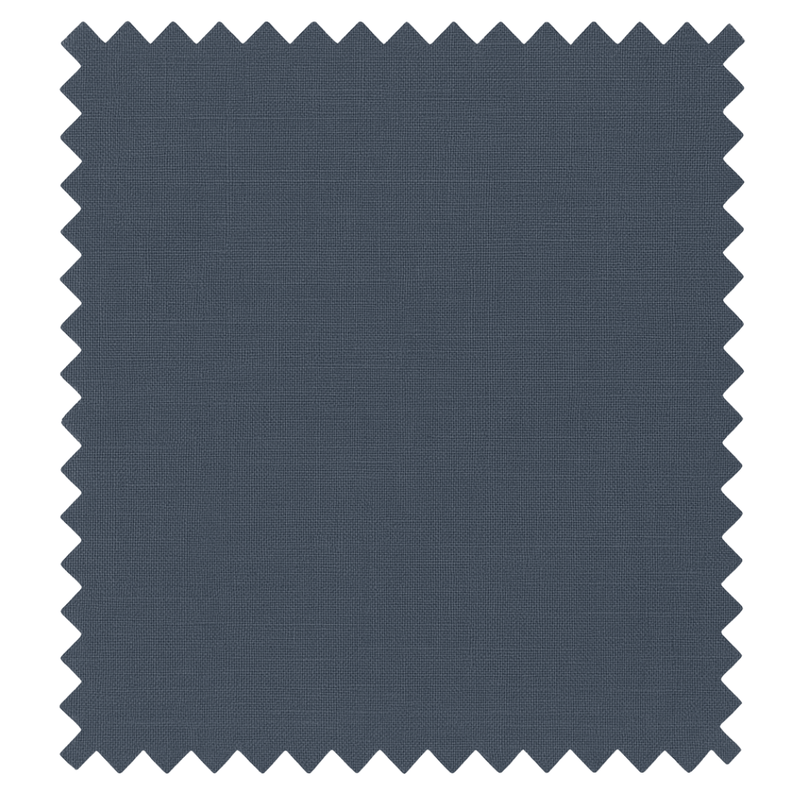 Supreme Solids - Dark Gray