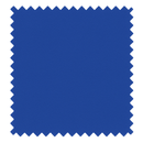 Supreme Solids - Dazzling Blue