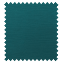 Supreme Solids - Deep Lake Blue