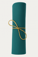 Supreme Solids - Deep Lake Blue