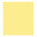 Supreme Solids - Golden Haze