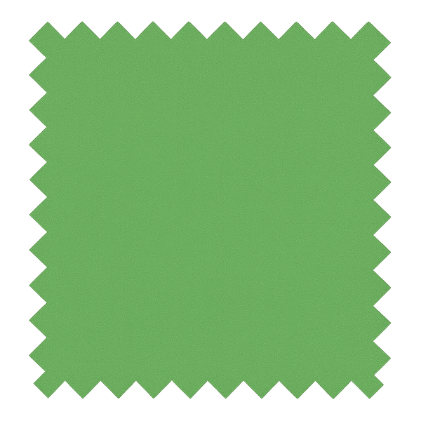 Supreme Solids - Grass Green