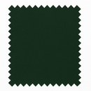 Supreme Solids - Hunter Green