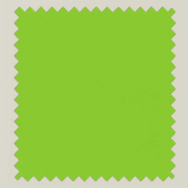 Supreme Solids - Jasmine Green