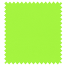 Supreme Solids - Jasmine Green