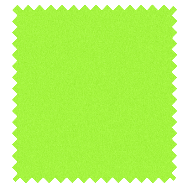 Supreme Solids - Jasmine Green