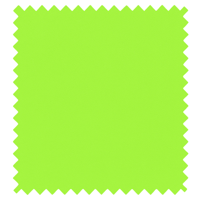 Supreme Solids - Jasmine Green